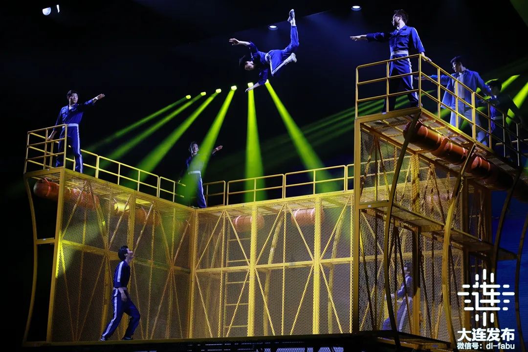 ���ѻ� ��(�й���)���޹�˾����