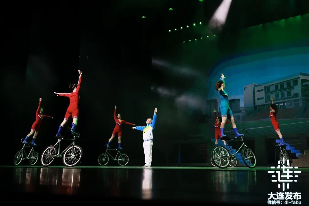 ���ѻ� ��(�й���)���޹�˾����