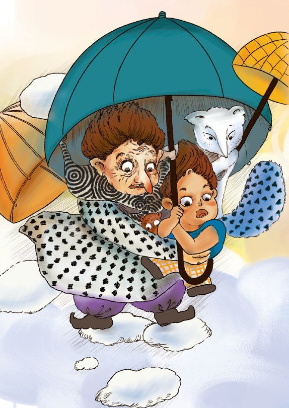 ���ѻ� ��(�й���)���޹�˾����