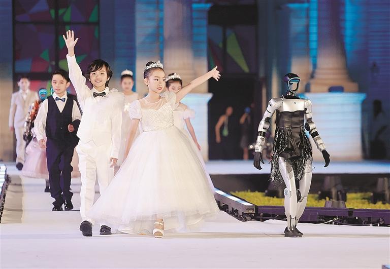 ���ѻ� ��(�й���)���޹�˾����