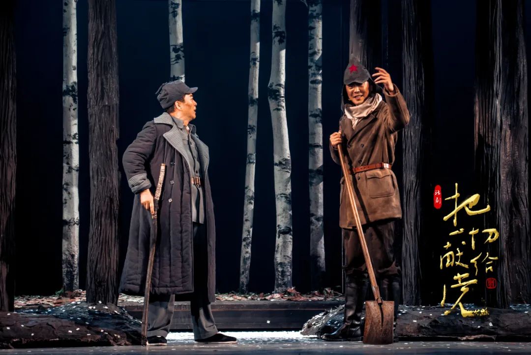 ���ѻ� ��(�й���)���޹�˾����