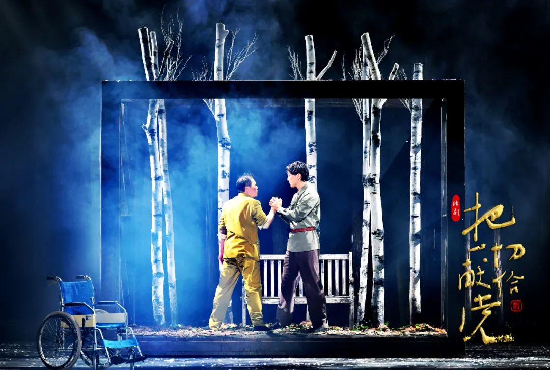 ���ѻ� ��(�й���)���޹�˾����