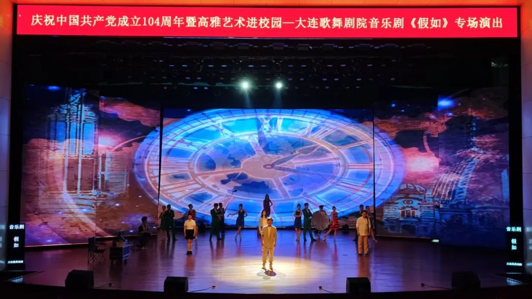 ���ѻ� ��(�й���)���޹�˾����