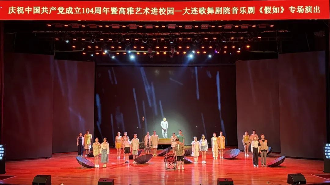 ���ѻ� ��(�й���)���޹�˾����