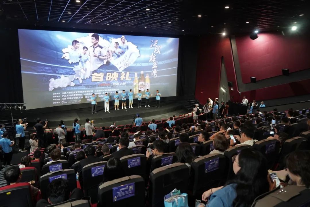 ���ѻ� ��(�й���)���޹�˾����