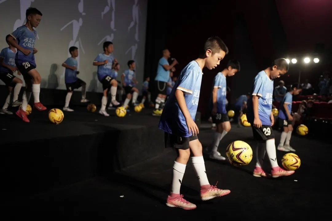 ���ѻ� ��(�й���)���޹�˾����