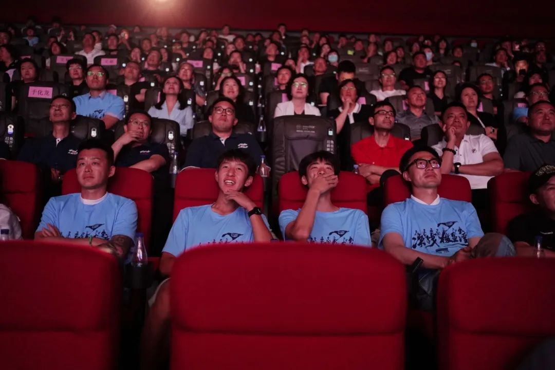 ���ѻ� ��(�й���)���޹�˾����