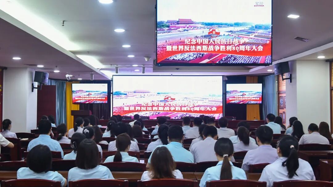 ���ѻ� ��(�й���)���޹�˾����