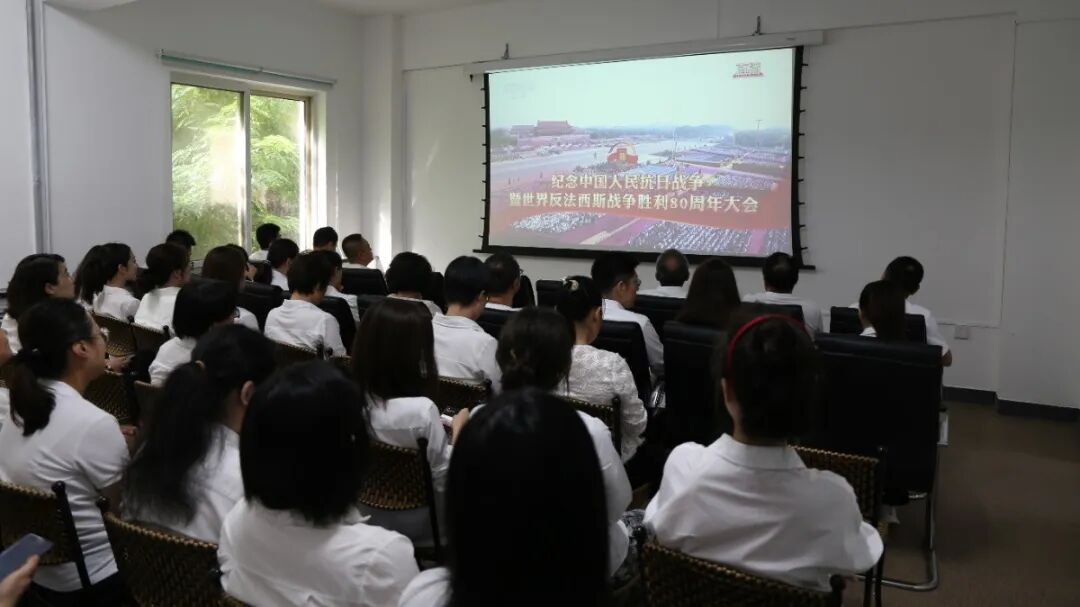 ���ѻ� ��(�й���)���޹�˾����