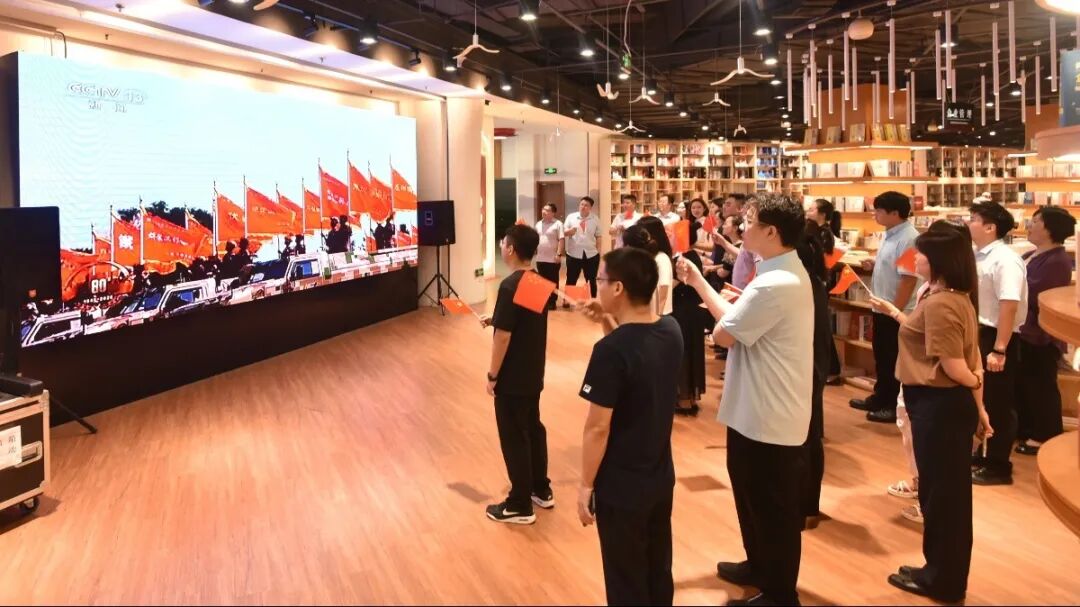 ���ѻ� ��(�й���)���޹�˾����