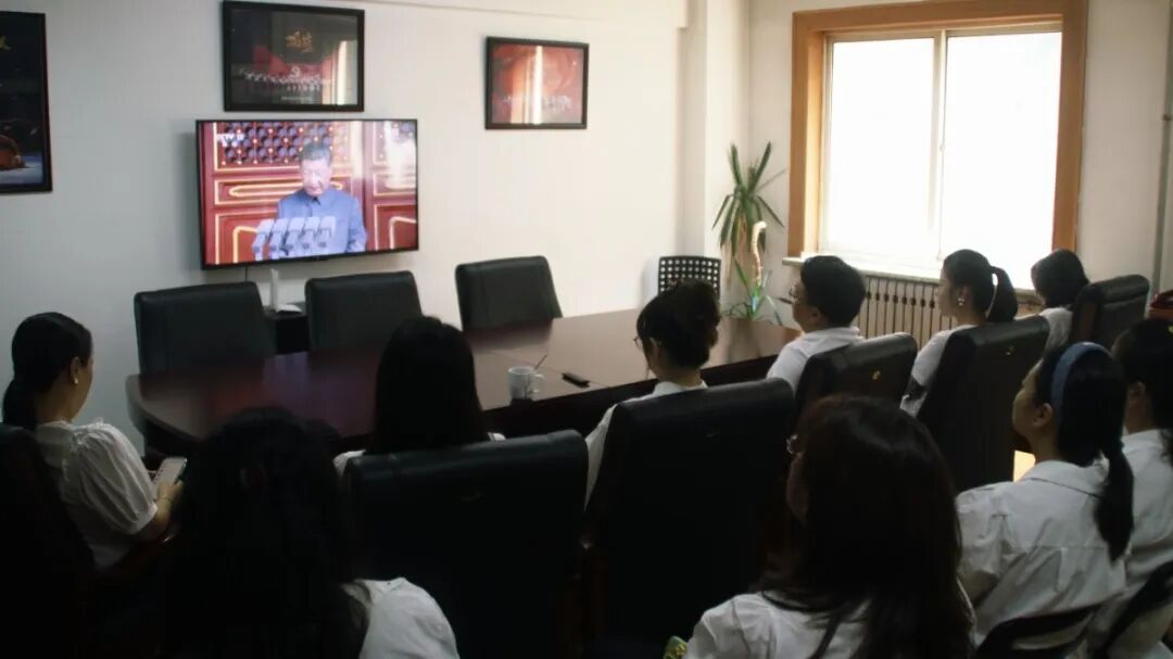 ���ѻ� ��(�й���)���޹�˾����