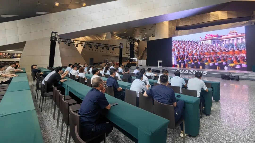 ���ѻ� ��(�й���)���޹�˾����