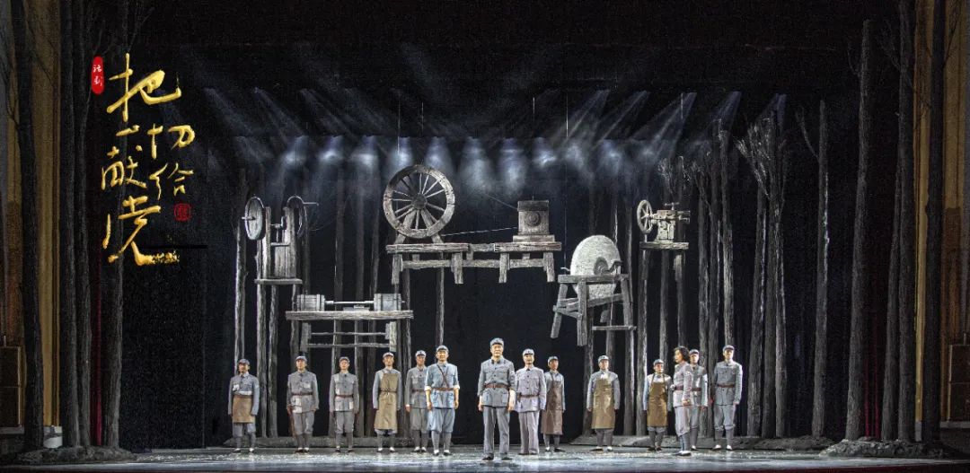 ���ѻ� ��(�й���)���޹�˾����