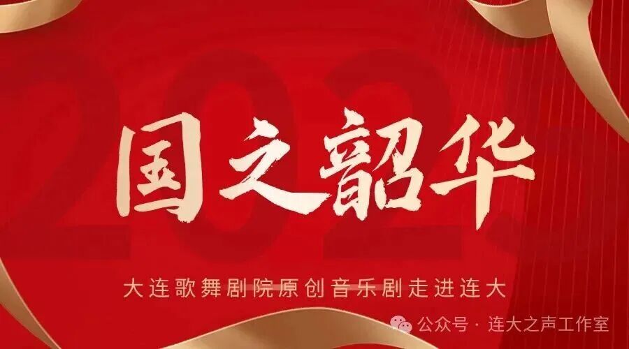 ���ѻ� ��(�й���)���޹�˾����