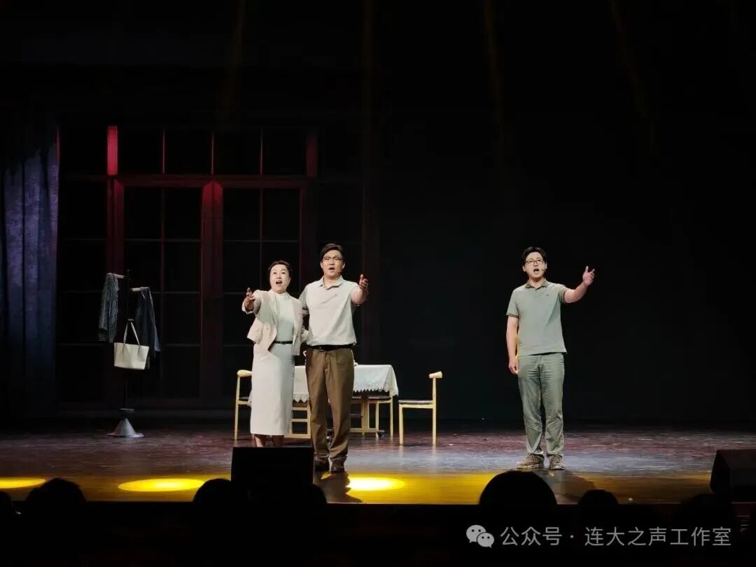 ���ѻ� ��(�й���)���޹�˾����