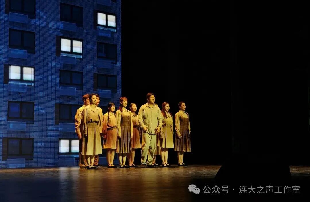 ���ѻ� ��(�й���)���޹�˾����