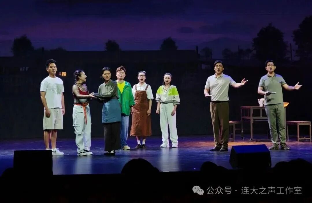 ���ѻ� ��(�й���)���޹�˾����