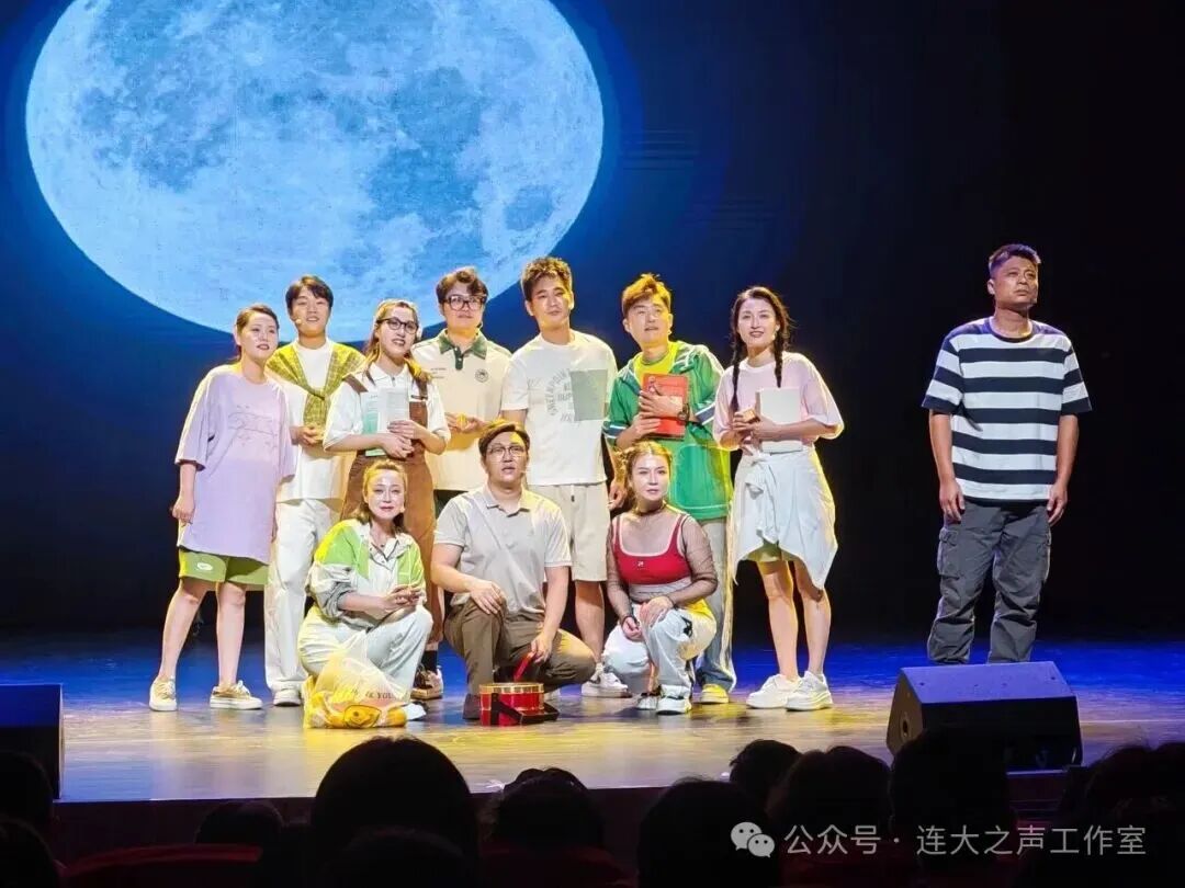 ���ѻ� ��(�й���)���޹�˾����