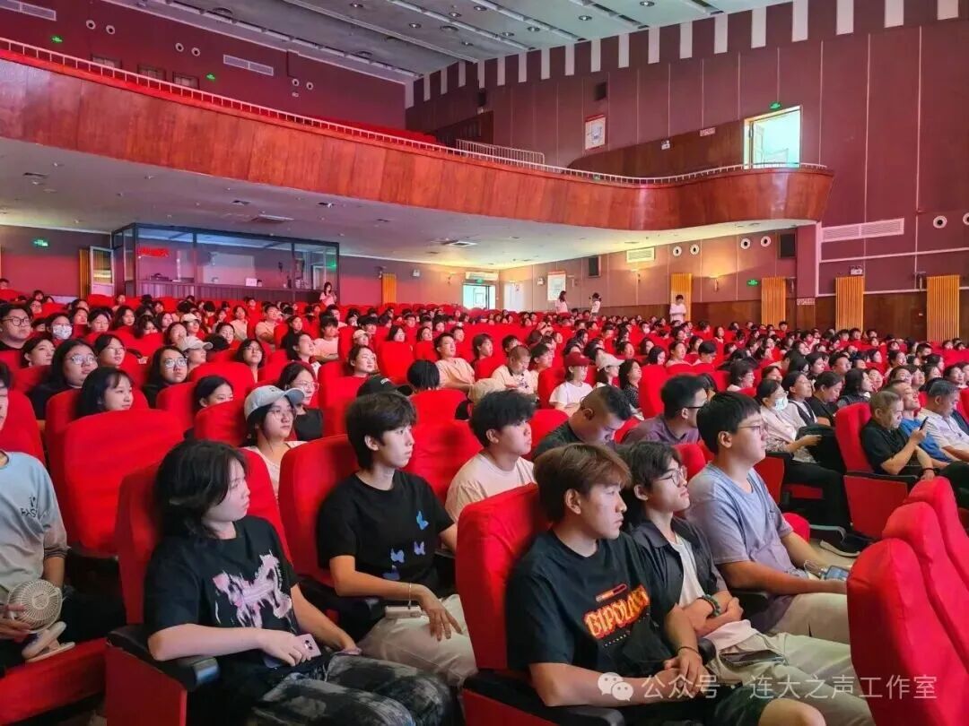 ���ѻ� ��(�й���)���޹�˾����