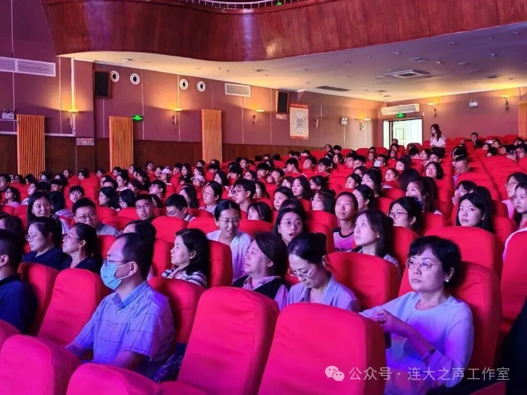 ���ѻ� ��(�й���)���޹�˾����