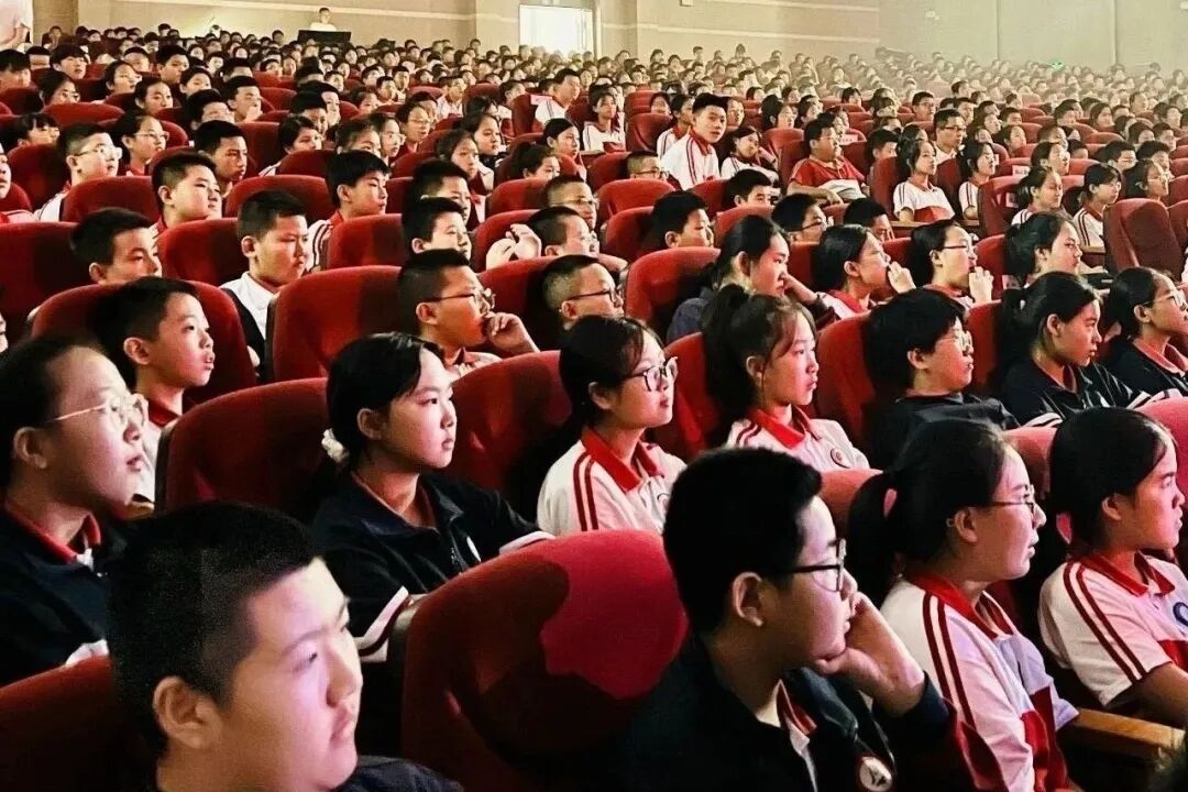 ���ѻ� ��(�й���)���޹�˾����