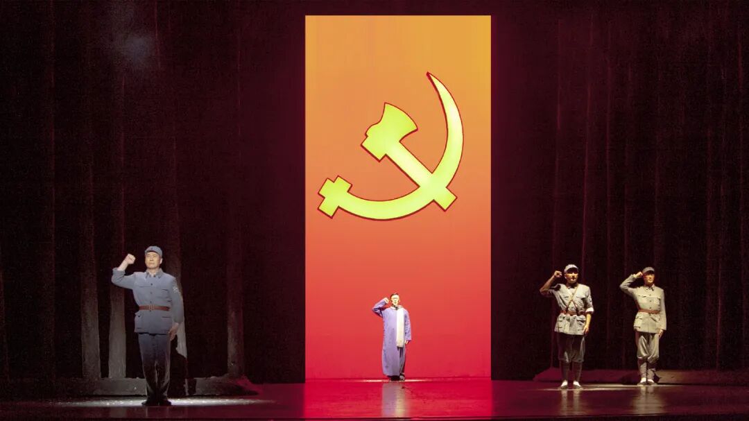 ���ѻ� ��(�й���)���޹�˾����