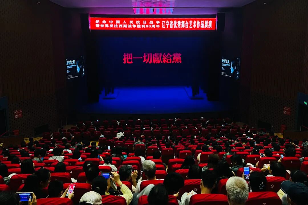 ���ѻ� ��(�й���)���޹�˾����