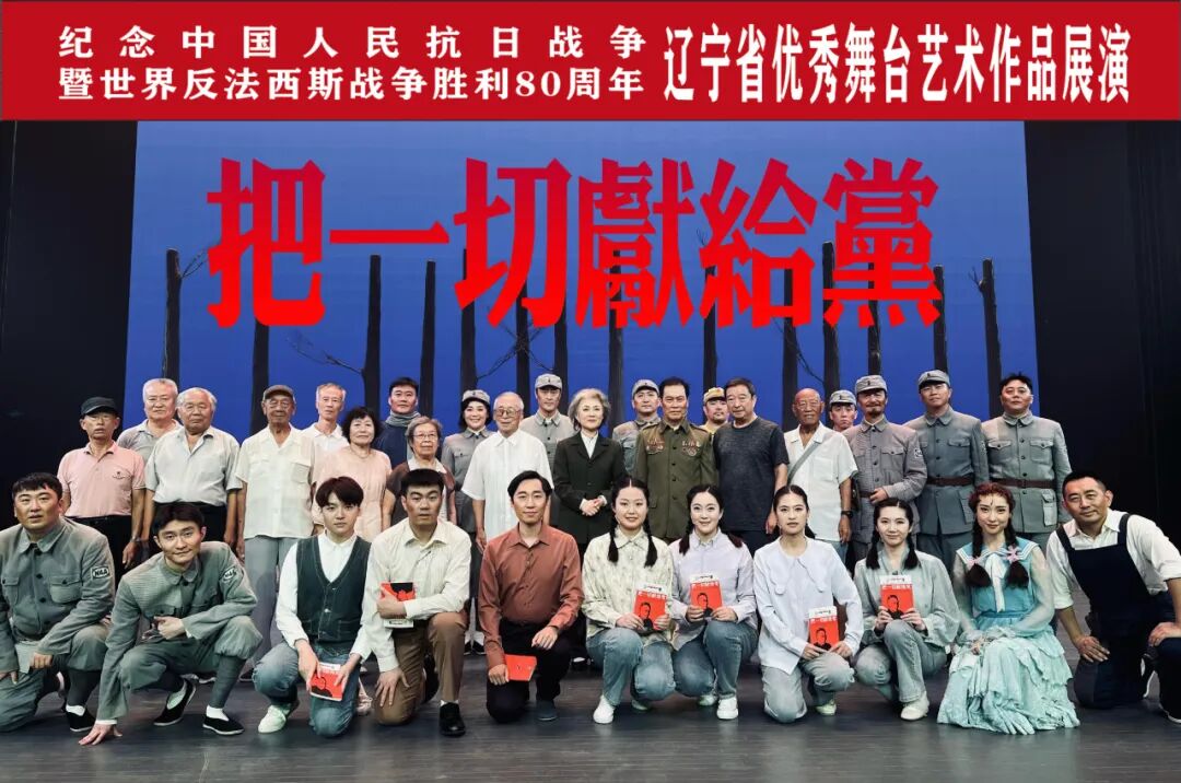 ���ѻ� ��(�й���)���޹�˾����