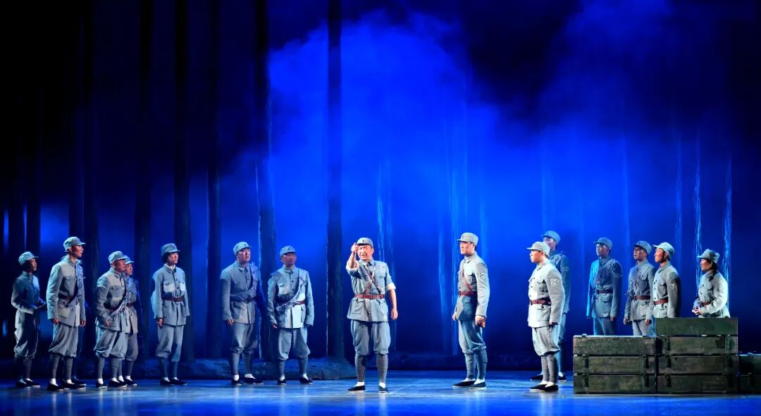 ���ѻ� ��(�й���)���޹�˾����