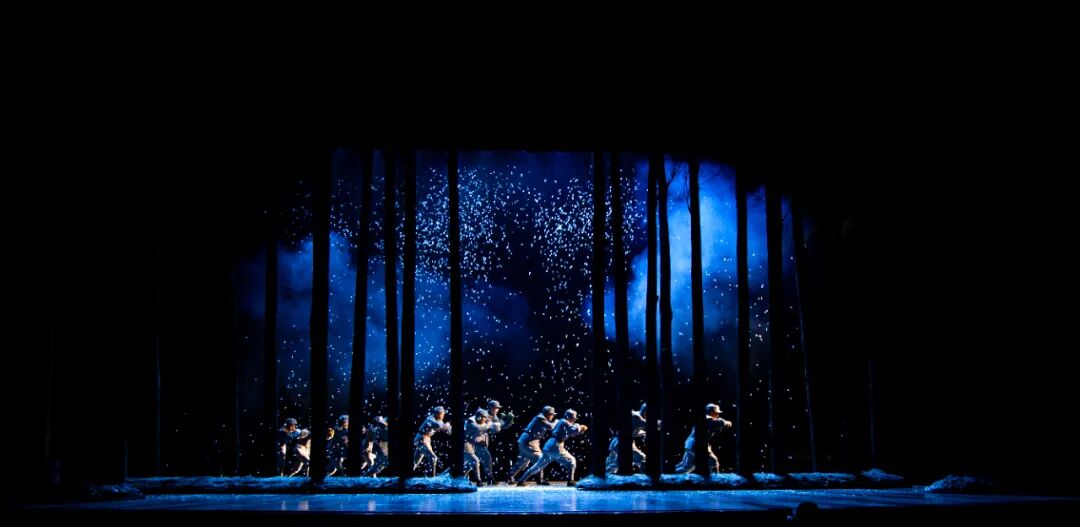 ���ѻ� ��(�й���)���޹�˾����