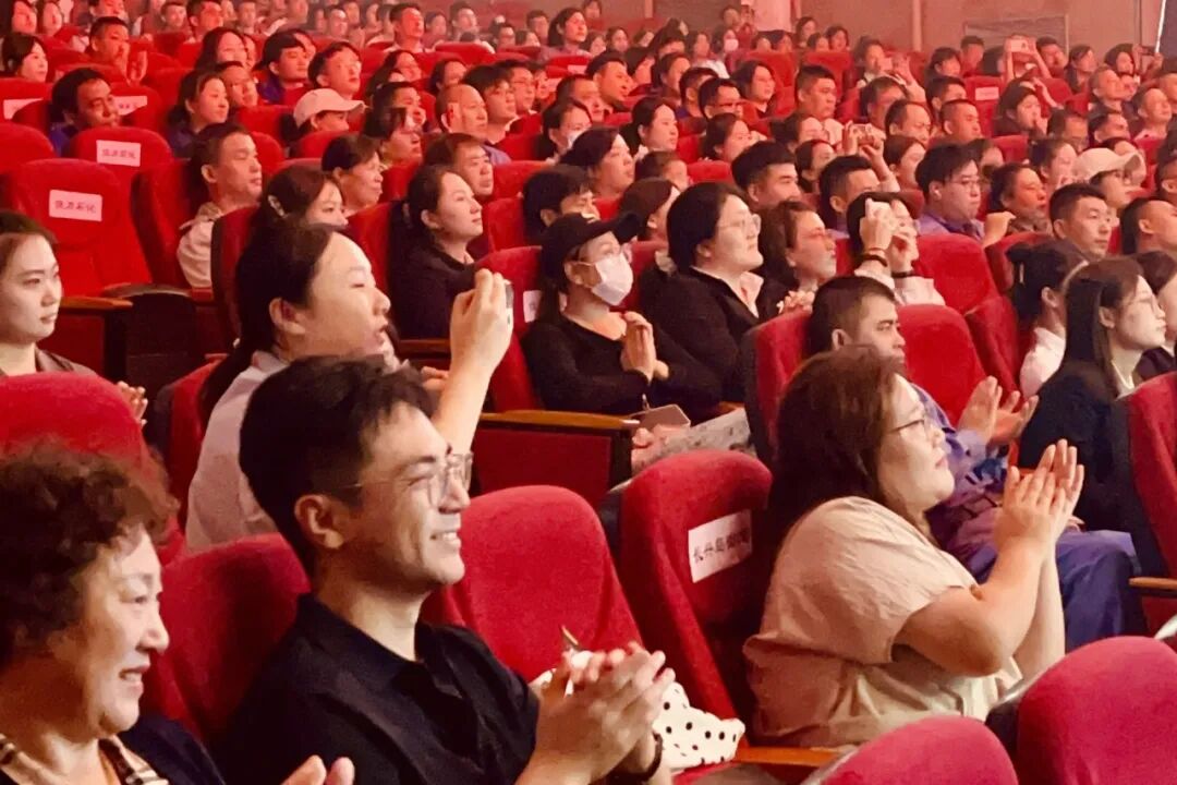 ���ѻ� ��(�й���)���޹�˾����