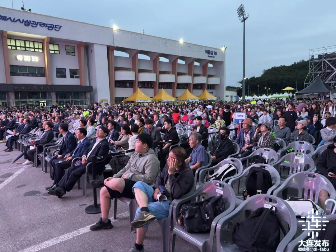 ���ѻ� ��(�й���)���޹�˾����