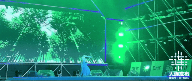 ���ѻ� ��(�й���)���޹�˾����