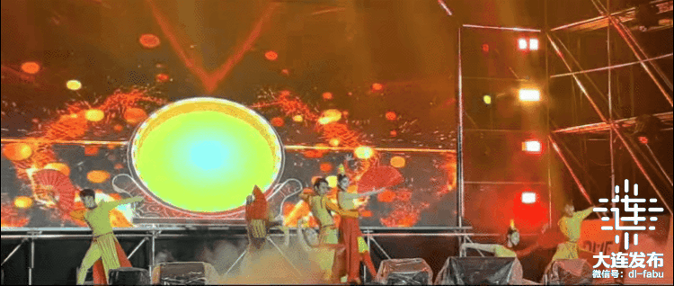 ���ѻ� ��(�й���)���޹�˾����