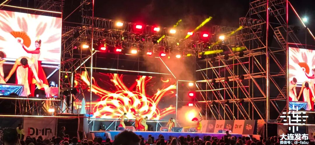 ���ѻ� ��(�й���)���޹�˾����