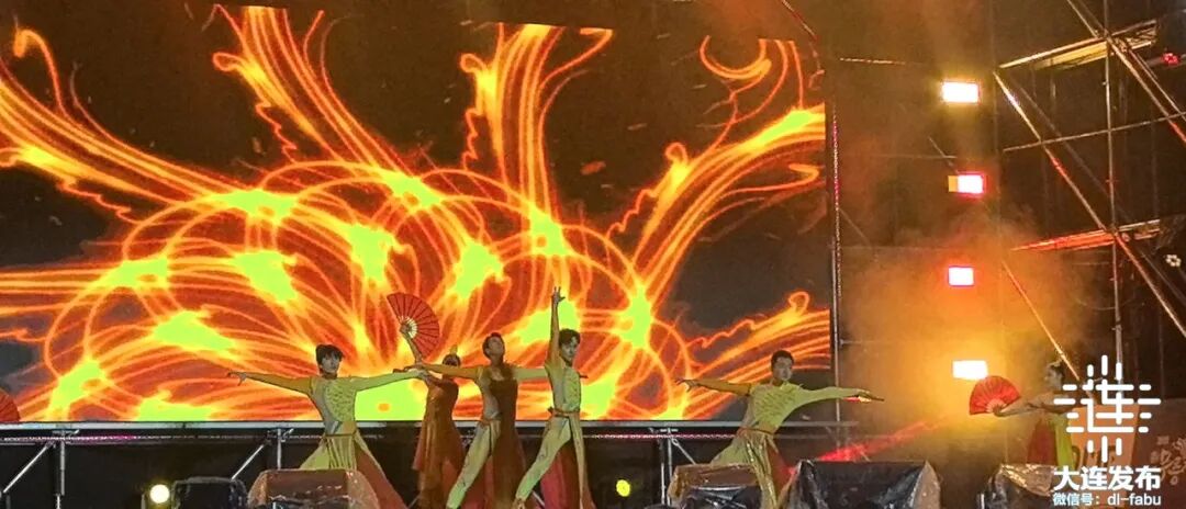 ���ѻ� ��(�й���)���޹�˾����