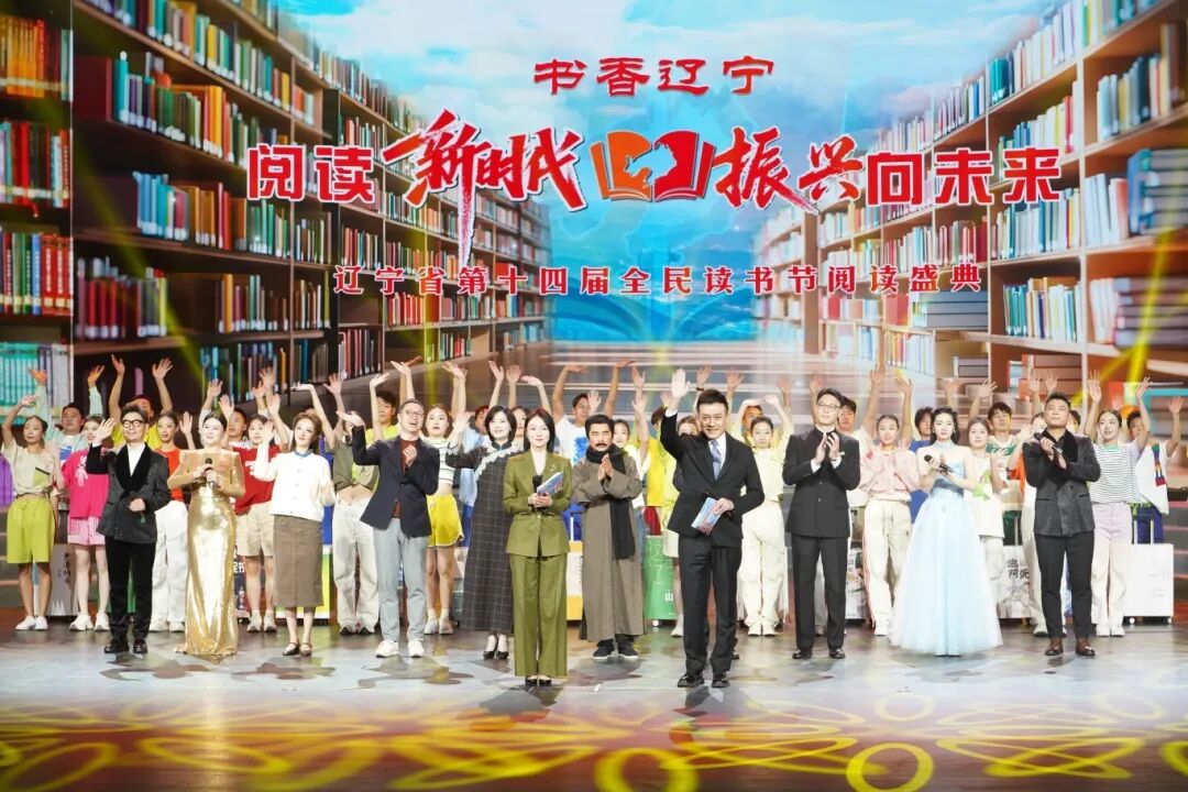 ���ѻ� ��(�й���)���޹�˾����