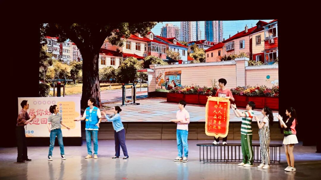 ���ѻ� ��(�й���)���޹�˾����