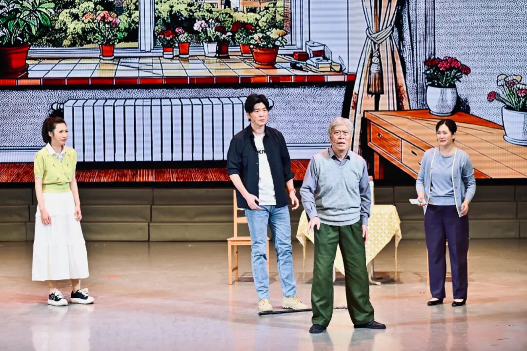 ���ѻ� ��(�й���)���޹�˾����