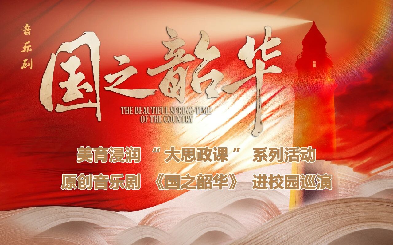 ���ѻ� ��(�й���)���޹�˾����