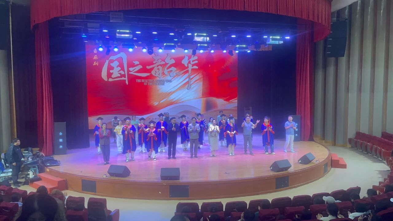 ���ѻ� ��(�й���)���޹�˾����