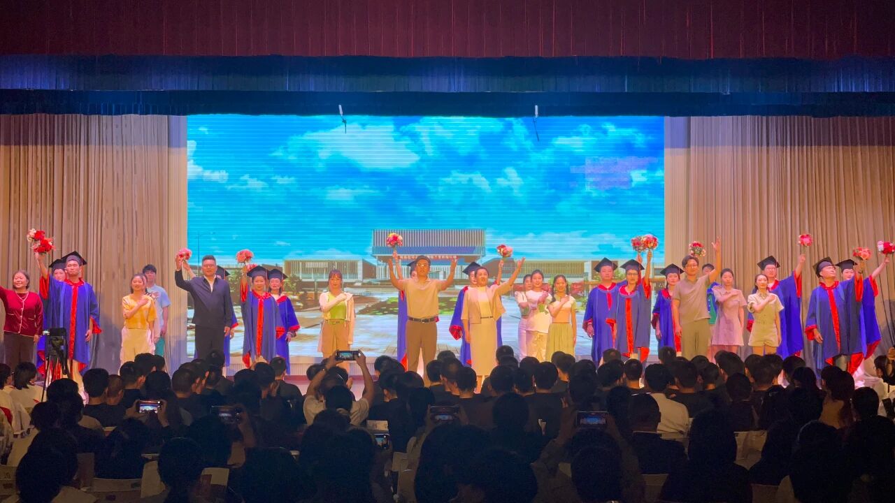 ���ѻ� ��(�й���)���޹�˾����