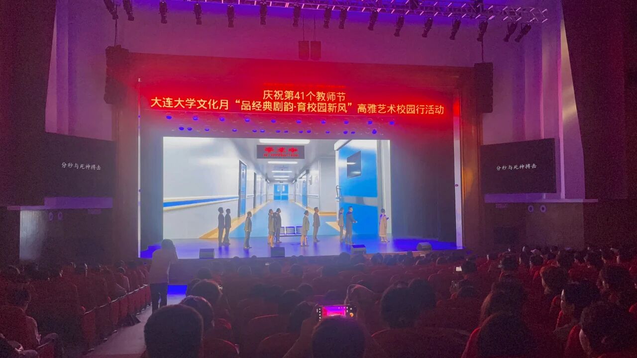 ���ѻ� ��(�й���)���޹�˾����