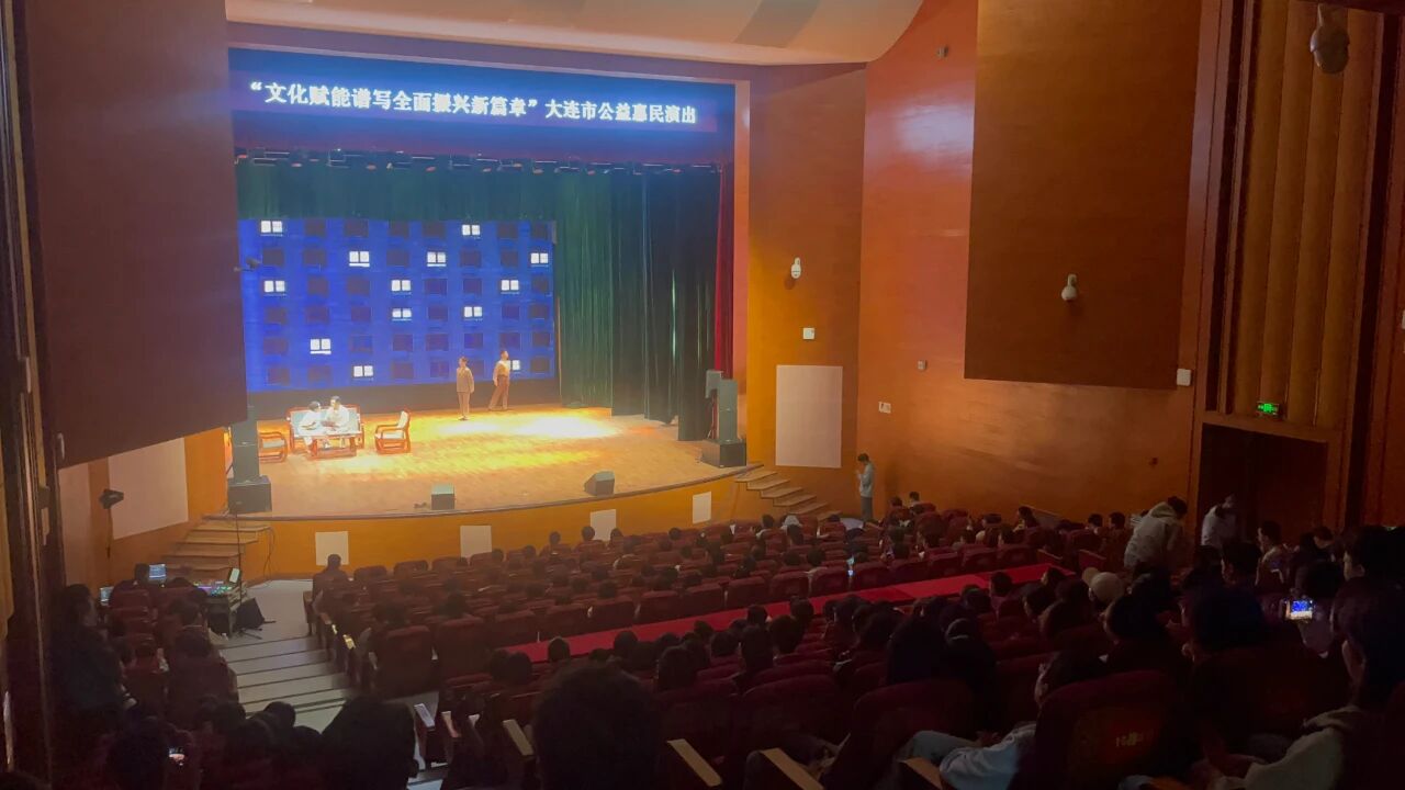 ���ѻ� ��(�й���)���޹�˾����