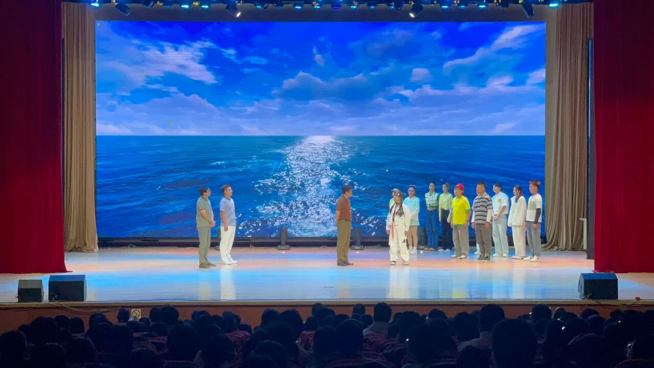 ���ѻ� ��(�й���)���޹�˾����