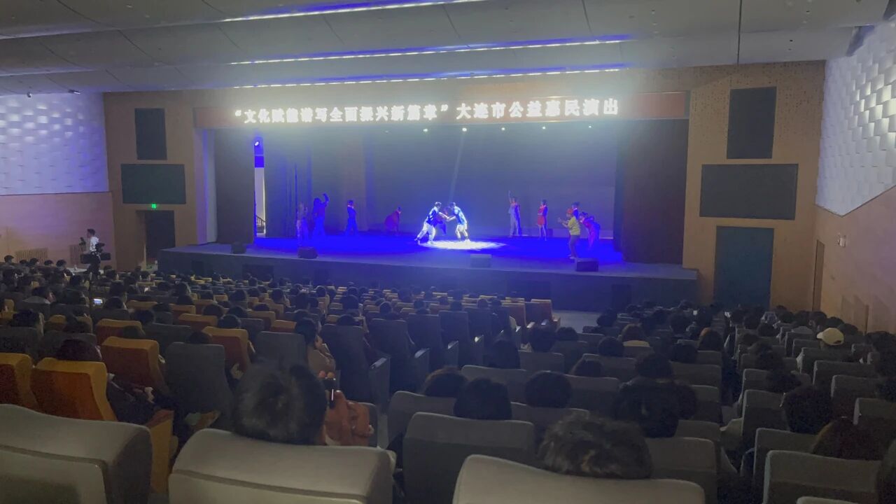 ���ѻ� ��(�й���)���޹�˾����