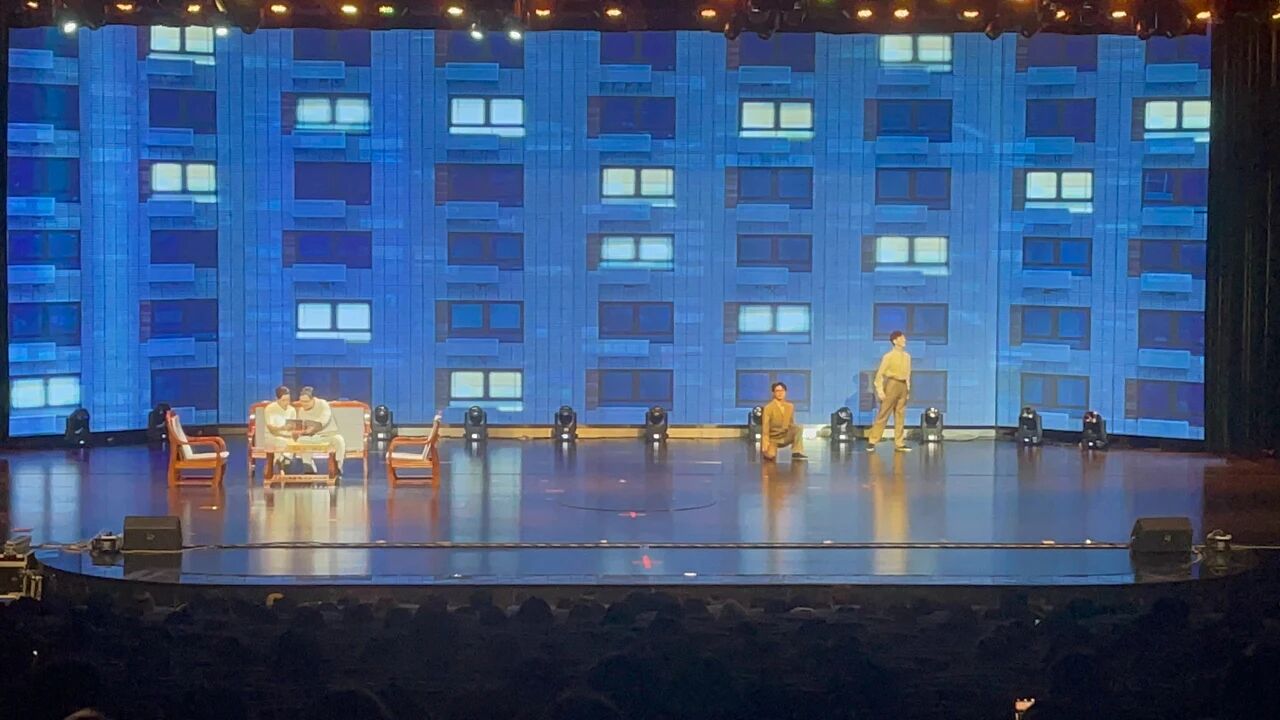 ���ѻ� ��(�й���)���޹�˾����