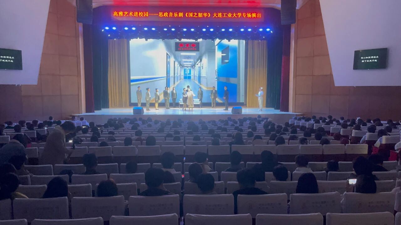 ���ѻ� ��(�й���)���޹�˾����