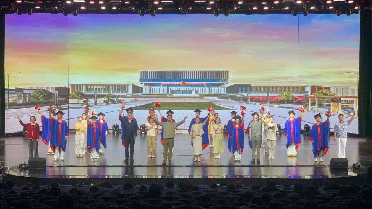 ���ѻ� ��(�й���)���޹�˾����