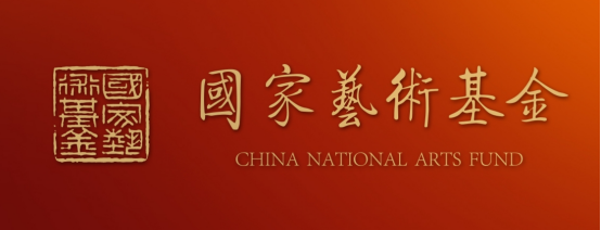 ���ѻ� ��(�й���)���޹�˾����